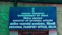 पासपोर्ट एप्लीकेशन में ये एक गलती आपको पहुंचा सकती है जेल, इस बात का जरूर रखें ख्याल