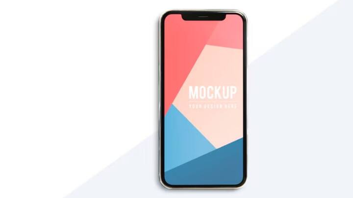 मोबाइल फोन महंगे भी आते हैं सस्ते भी आते हैं. अक्सर लोगों का शौक होता है महंगे मोबाइल फोन खरीदने का लेकिन ज्यादा दाम के चलते लोग खरीद नहीं पाते.