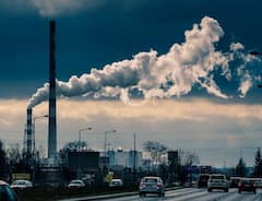 ਕਿੰਨਾ ਖ਼ਰਚਾ ਆ ਸੱਕਦਾ ਹੈ ਪ੍ਰਦੂਸ਼ਣ ਸਰਟੀਫਿਕੇਟ ਬਣਾਉਣ ਚ, ਜਾਣੋ