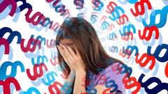 Toxic Mother In Law: একটুতেই অশান্তি, ঠোকাঠুকি? শাশুড়ির সঙ্গে সংঘাত সামাল দেবেন যেভাবে...