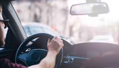 ਕਿੰਨਾ ਖ਼ਰਚਾ ਆ ਸੱਕਦਾ ਹੈ ਪ੍ਰਦੂਸ਼ਣ ਸਰਟੀਫਿਕੇਟ ਬਣਾਉਣ ਚ, ਜਾਣੋ