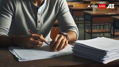 HP TET 2024: टीचर बनना चाहते हैं तो इस परीक्षा के लिए तुरंत करें अप्लाई, रजिस्ट्रेशन जारी हैं, ये है लास्ट डेट