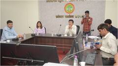 मध्य प्रदेश: चुनाव की ट्रेनिंग से नदारद रहे 17 अधिकारी-कर्मचारी, अब कार्रवाई की लटकी तलवार