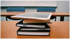 Rajasthan BSTC 2024: राजस्थान Pre DELED परीक्षा के लिए शुरू हुए आवेदन, इस तारीख के पहले भर दें फॉर्म, नोट करें जरूरी डिटेल