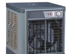 Best Air Cooler: मेटल बॉडी या प्लास्टिक...गर्मियों के मौसम में कौन सा कूलर है आपके लिए बेस्ट?