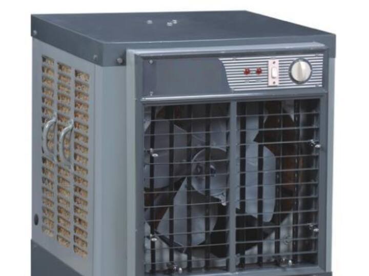 प्लास्टिक कूलर मेटल एयर कूलर की तुलना में अधिक सस्ते होते हैं, जो कई लोगों के लिए एक जरूरी फैक्टर है. वहीं मेटल एयर कूलर महंगे तो होते हैं, लेकिन ये कई फायदे भी देते हैं.