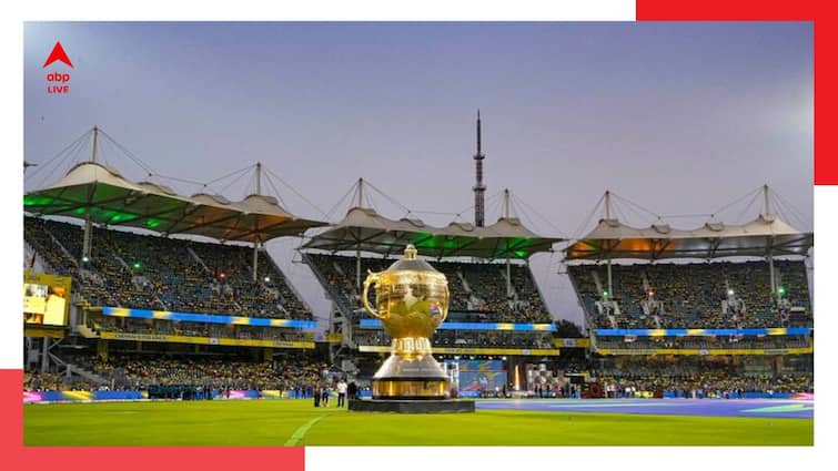 Kolkata Knight Riders qualified how other teams can IPL Play Offs 2024 know in details IPL 2024: বাকি তিনটি জায়গা, লড়াইয়ে সাত দল, কোন অঙ্কে আইপিএলের প্লে-অফে পৌঁছতে পারবেন কোহলি, গিলরা?