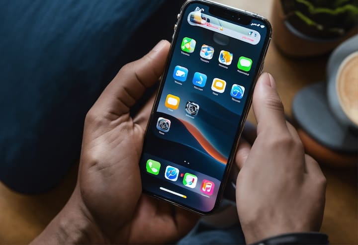 एप्पल के लिए दूसरा बड़ा फीचर एआई पावर्ड मैसेजेस होगा. इस फीचर को लेकर कहा जा रहा है, जब कि जब कोई शख्स किसी को मैसेज करेगा तो ये खुद ब खुद आपको एआई सजेशन दिखाएगा कि आपको क्या लिखना चाहिए. इसके साथ ही ऑटोकरेक्शन का भी ऑप्शन मिलेगा.