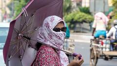 Weather Update: पश्चिमी विक्षोभ लाएगा बारिश! यूपी से राजस्थान तक आंधी-तूफान का अलर्ट, जानें मौसम का हाल