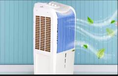 Best Air Cooler: ਮੈਟਲ ਬਾਡੀ ਜਾਂ ਪਲਾਸਟਿਕ...ਗਰਮੀਆਂ ਦੇ ਮੌਸਮ ਵਿੱਚ ਤੁਹਾਡੇ ਲਈ ਕਿਹੜਾ ਕੂਲਰ ਸਭ ਤੋਂ ਵਧੀਆ ਹੈ?