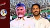 Opinion | Win State Polls, Dominate Lok Sabha: What Past Andhra Elections Reveal About 2024 Outcome