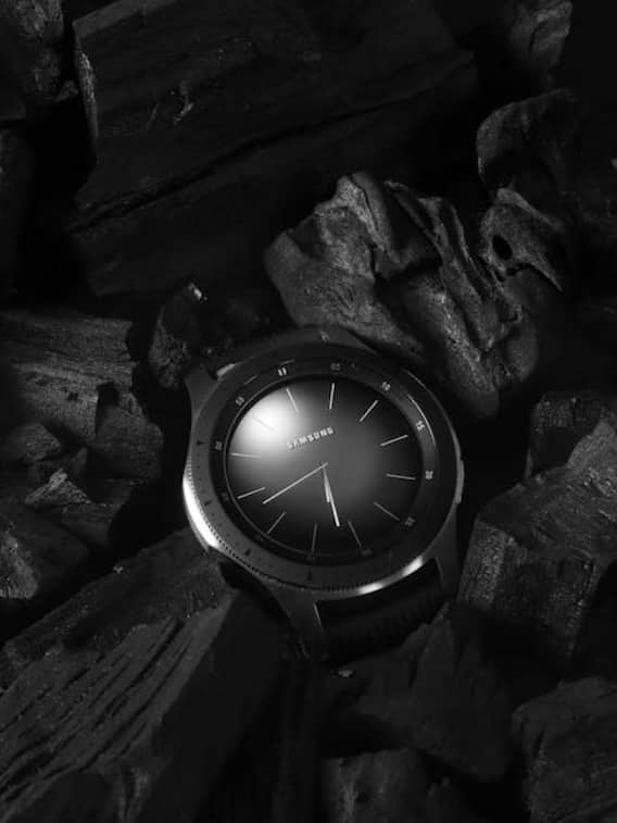 क्या कोयले को कई साल रख दें तो वो हीरा बन जाएगा?