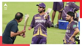 IPL 2024: সারারাত না খেয়ে ছিলেন কেকেআর ক্রিকেটারেরা! চাঞ্চল্যকর স্বীকারোক্তি নাইট তারকার