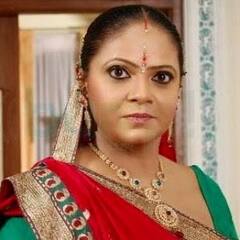 विनोद खन्ना, ऋषि कपूर के साथ किया काम, टीवी के लिए छोड़ा बॉलीवुड, इस एक्ट्रेस को एक शो ने बना दिया स्टार