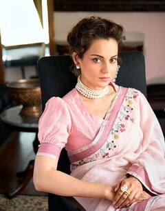 कौन है बॉलीवुड की हाईएस्ट पेड एक्ट्रेस? ये एक्ट्रेसेस भी एक फिल्म के लिए लेती हैं मोटी रकम, देखें पूरी लिस्ट