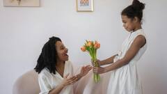 Mother's Day  Gift : मदर्स दे ला आईसाठी घ्या , सर्वोत्तम सरप्राईज गिफ्ट !