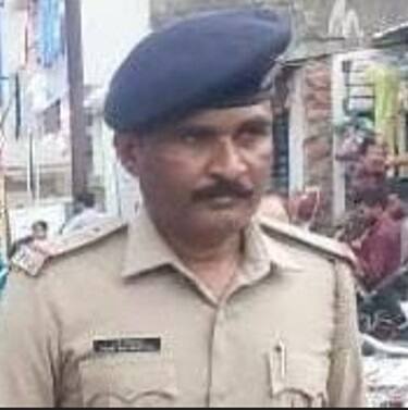Serious charge against PI of Ahmedabad's Nikol police station Two PSI of the police station have made a serious charge Ahemdabad NEWS: PI જાટની હેરાનગતિના કારણે  મને હવે સુસાઇડના આવે છે વિચાર, PSIએ પત્રમાં ઠાલવી વ્યથા
