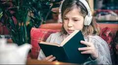 Study And Music: ਜੇਕਰ ਤੁਸੀਂ ਪੜ੍ਹਾਈ ਦੌਰਾਨ ਗੀਤ ਸੁਣ ਰਹੇ ਹੋ ਤਾਂ ਜਾਣੋ ਕਿੰਨਾ ਕੁ ਸਹੀ, ਕਿੰਨਾ ਗਲਤ? ਕਿਸ ਕਿਸਮ ਦਾ ਸੰਗੀਤ ਲਾਭਦਾਇਕ ਹੈ