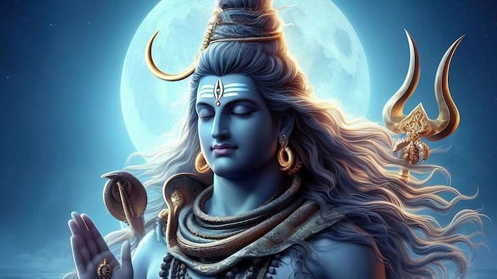 শিবলিঙ্গে নারকেল জল দেওয়া উচিত নয়। নারকেলে মা লক্ষ্মীর অধিবাস।