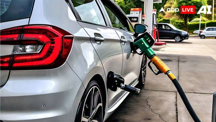 आपको बता दें, पेट्रोल और डीजल दोनों के गुण अलग-अलग होते हैं. यही वजह है कि इन दोनों कारों का इंजन भी अलग-अलग तरह से डिजाइन होता है.