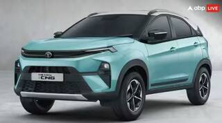 Upcoming Compact SUVs: ਭਾਰਤੀ ਬਾਜ਼ਾਰ 'ਚ 6 ਨਵੀਆਂ Compact SUVs ਦੀ ਹੋਵੇਗੀ ਸ਼ਾਨਦਾਰ ਐਂਟਰੀ, ਜਾਣੋ ਕੀ ਹੋਵੇਗਾ ਖ਼ਾਸ