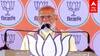 Modi's Mother Heeraben patel | ”அம்மா PHOTO-அ கொடுங்க” பரிசுடன் வந்த இளைஞர்கள்! கலங்கிய மோடி