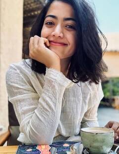 कौन है बॉलीवुड की हाईएस्ट पेड एक्ट्रेस? ये एक्ट्रेसेस भी एक फिल्म के लिए लेती हैं मोटी रकम, देखें पूरी लिस्ट