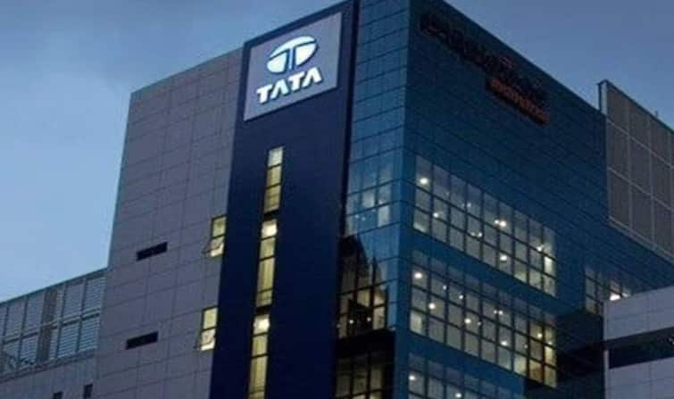 Tata Group Market News TCS company has earned 20000 crore rupees in 5 days मोठी बातमी! 5 दिवसात 20000 कोटींची कमाई, 'या' कंपनीचे भागधारक झाले मालामाल