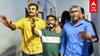 Savukku Shankar asset |
