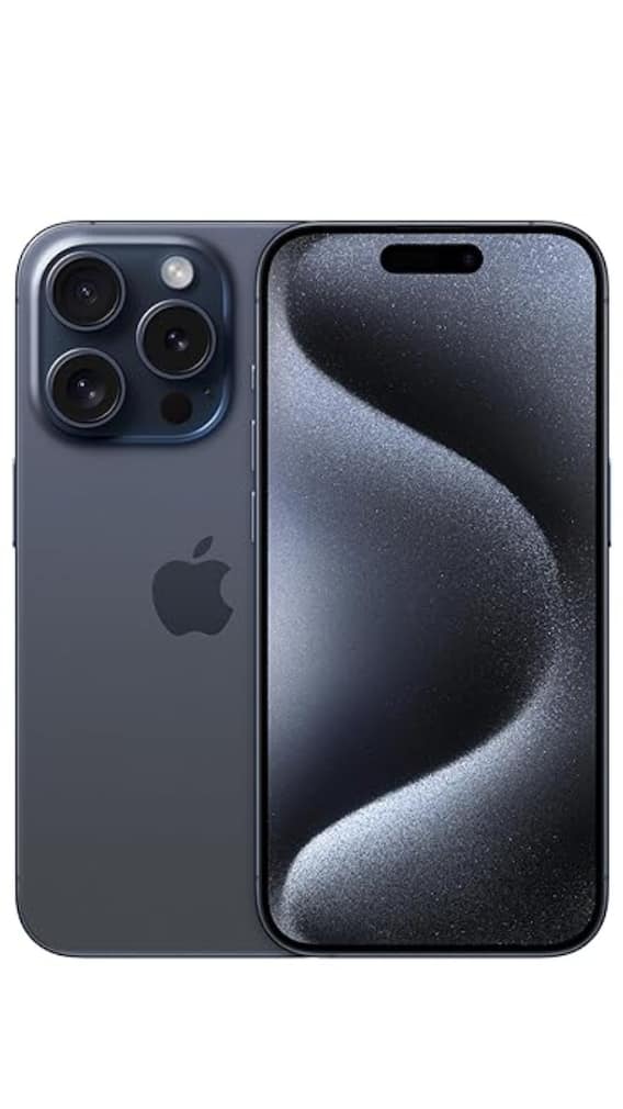 આઇફોન અસલી છે કે નકલી આ રીતે જાણી શકશો