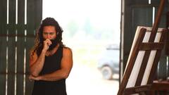 సినిమా అవకాశాలు తగ్గలే, వదులుకున్నా- దానికి కారణం అదేనంటున్న నవదీప్