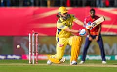 विराट कोहली से दिनेश कार्तिक तक, IPL में सबसे ज़्यादा 'गोल्डन डक' पर आउट होने वाले बल्लेबाज़