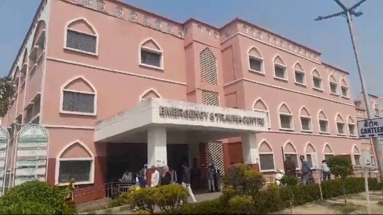 aligarh muslim university jawahar lal nehru college Received grant of Rs 2.25 crore from ICMR to research cancer ann Aligarh News: कैंसर अनुसंधान के लिए ICMR से मिला 2.25 करोड़ का अनुदान, AMU के डॉक्टर्स करेंगे रिसर्च