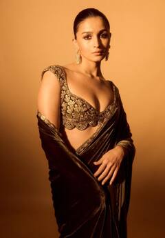 Most Popular Actress Of April 2024: कृति सेनन -कियारा आडवानी ने करीना कपूर को छोड़ा पीछे, टॉप पर रही ये एक्ट्रेस