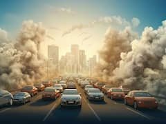 ਕਿੰਨਾ ਖ਼ਰਚਾ ਆ ਸੱਕਦਾ ਹੈ ਪ੍ਰਦੂਸ਼ਣ ਸਰਟੀਫਿਕੇਟ ਬਣਾਉਣ ਚ, ਜਾਣੋ