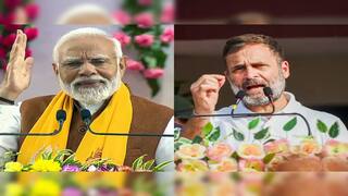 'அவரோட வயச விட கம்மியான தொகுதிகளில்தான் காங்கிரஸ் வெற்றிபெறும்' ராகுல் காந்தியை கலாய்த்த பிரதமர் மோடி!