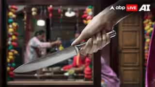 Crime News: चाकू से काटा गला, फिर पेड़ पर लटकाया सिर...शादी टलने से नाराज शख्स ने मंगेतर को दी दर्दनाक मौत