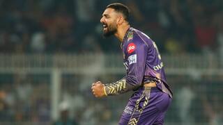 KKR vs MI: रोहित को आउट करने के लिए वरुण चक्रवर्ती ने क्या बनाया था प्लान, पढ़िए किस तरह हिटमैन को बनाया शिकार