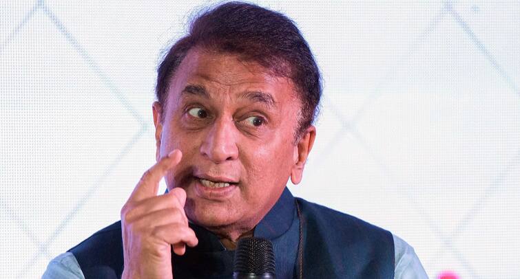 Sunil Gavaskar Bashes ECB For Asking Their Players To Leave IPL, Return Home Early Sunil Gavaskar Bashes ECB For Asking Their Players To Leave IPL, Return Home Early