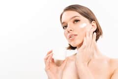 Summer Skin Care: गर्मी में स्वस्थ और चमकदार त्वचा पाने के लिए, इन बातों का जरूर रखें ध्यान