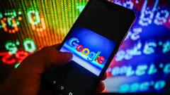 Google Messages Might Soon Display Names Of Unknown Senders: Report