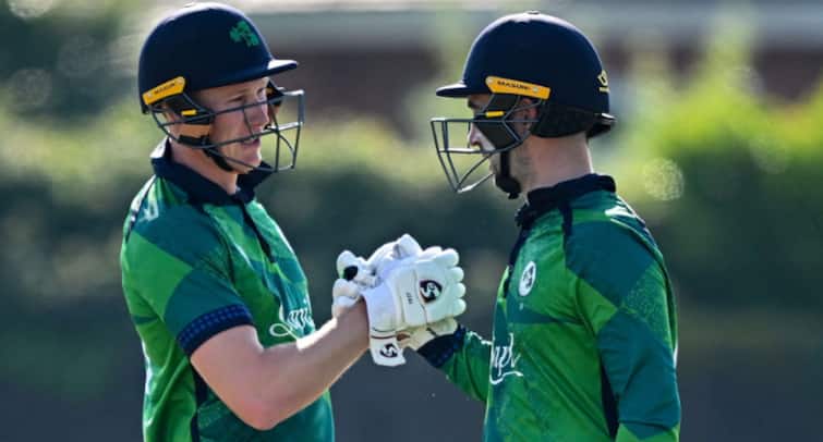 Pakistan vs Ireland 2nd T20I Live Streaming: When, Where To Watch PAK vs IRE 2nd T20I Live