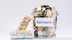 Retirement Planning: ਰਿਟਾਇਰਮੈਂਟ ਤੋਂ ਬਾਅਦ ਵੀ ਨਹੀਂ ਹੋਵੇਗੀ ਪੈਸੇ ਦੀ ਕਮੀ, ਇਨ੍ਹਾਂ 5 ਸਕੀਮਾਂ 'ਚ ਕਰੋ ਨਿਵੇਸ਼