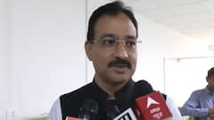 ఎన్నికల విధులు నిర్వహించే సిబ్బందికి సీఈఓ గుడ్‌న్యూస్ - 14న స్పెషల్ క్యాజువల్ లీవ్