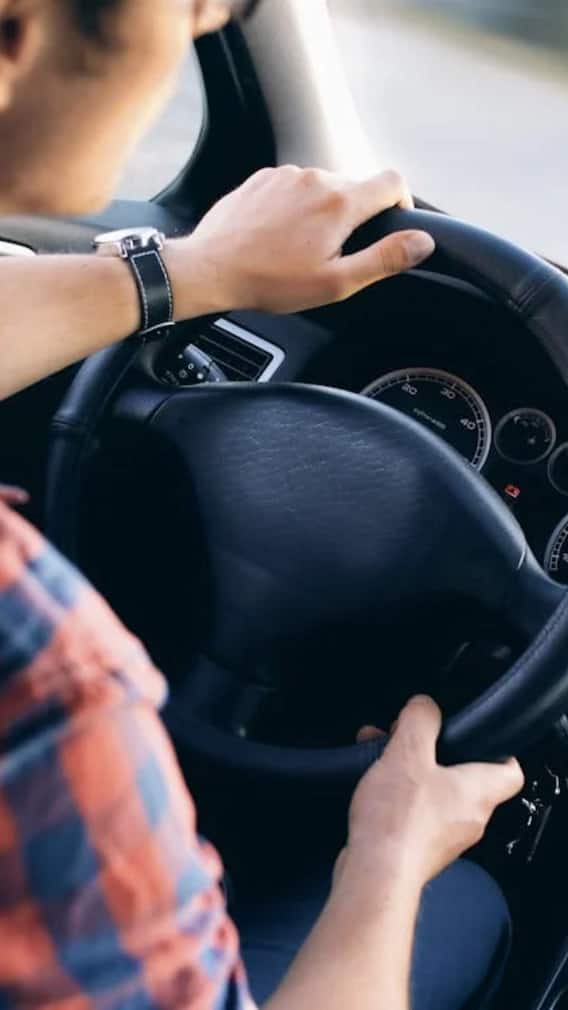 ਕਿੰਨੇ ਦਿਨ ਵਿੱਚ ਬਣ ਜਾਂਦਾ ਹੈ ਡਰਾਇਵਿੰਗ ਲਾਇਸੈਂਸ?