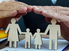 Income Tax બચાવવાની 5 Tips, જે દરેકને હોવી જોઈએ ખબર, બહુ ઓછા લોકો જાણે છે તેના વિશે