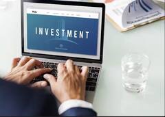 Retirement Planning: ਰਿਟਾਇਰਮੈਂਟ ਤੋਂ ਬਾਅਦ ਨਹੀਂ ਹੋਵੇਗੀ ਪੈਸੇ ਦੀ ਕਮੀ, ਇਨ੍ਹਾਂ 5 ਸਕੀਮਾਂ 'ਚ ਕਰੋ ਨਿਵੇਸ਼