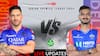 RCB Vs DC, IPL 2024 HIGHLIGHTS: RCB Beat DC By 47 Runs