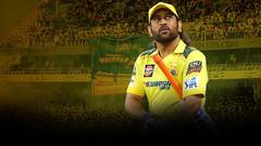 Chennai Super Kings vs Rajasthan Royals Highlights | పరాజయాల్లో రాజస్తాన్ హ్యాట్రిక్ | ABP Desam