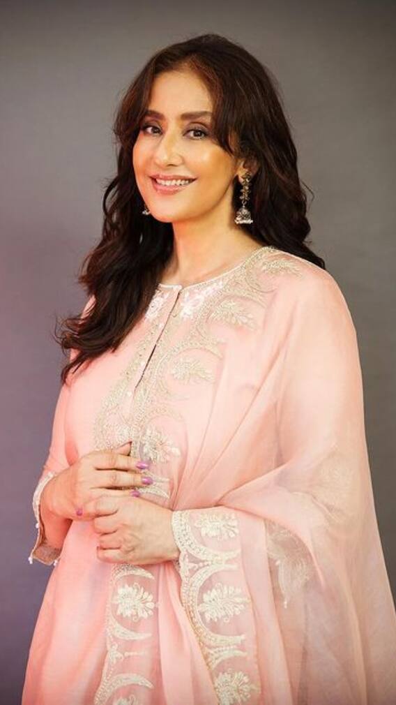 कैंसर ने जकड़ा तो करीबियों ने छोड़ा साथ, एक्ट्रेस का छलका दर्द